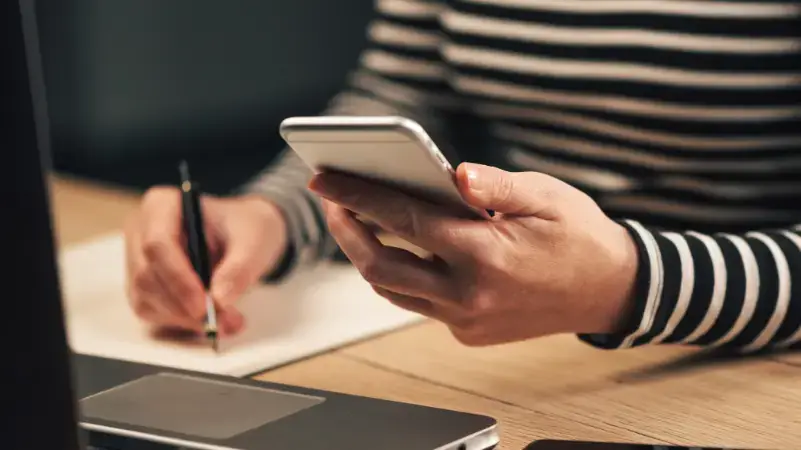 person-searching-for-business-contacts