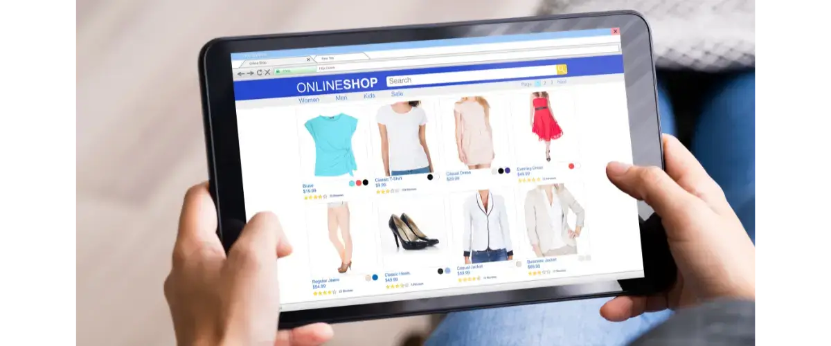 person-shopping-online-black-friday-sale