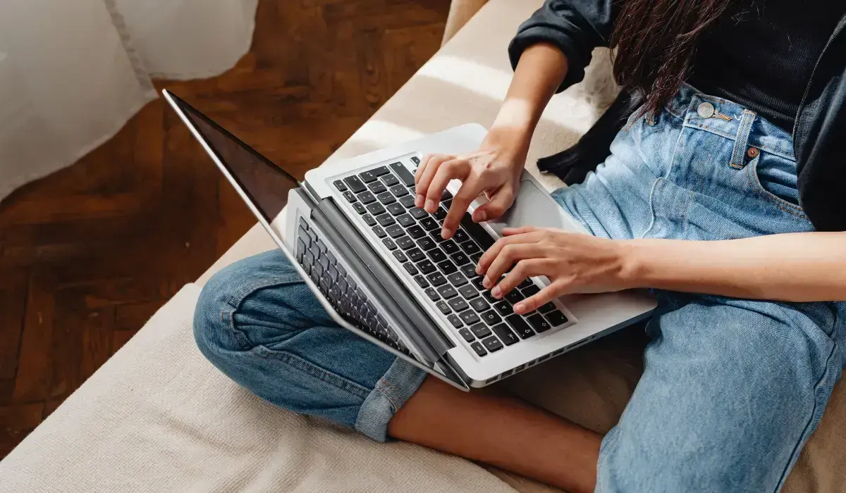 person-using-laptop