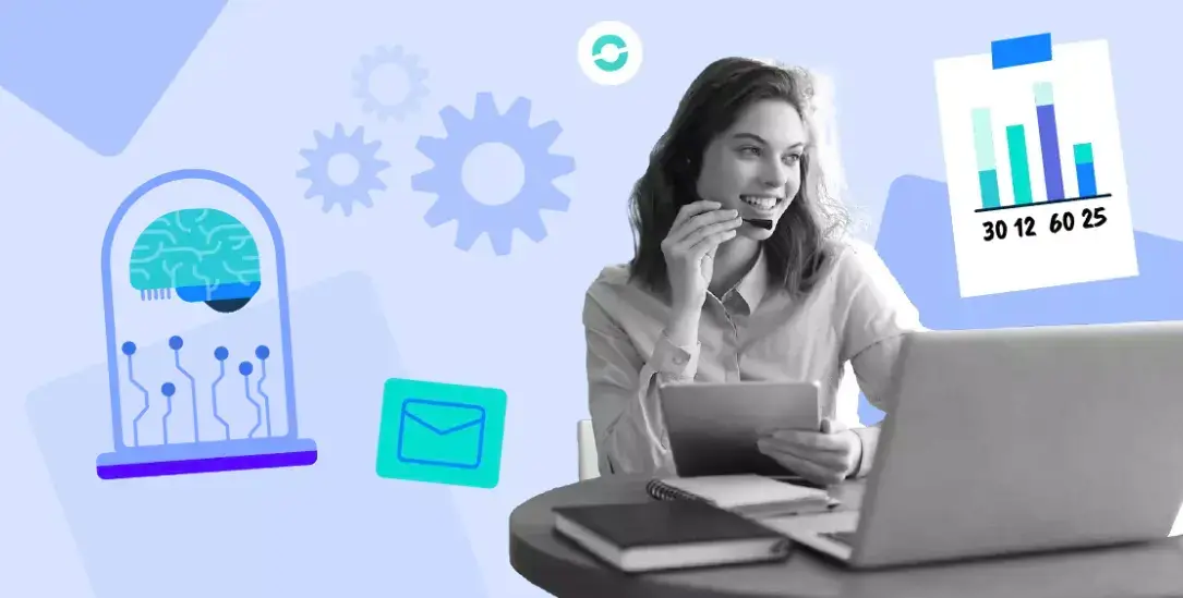 person-working-on-laptop-2