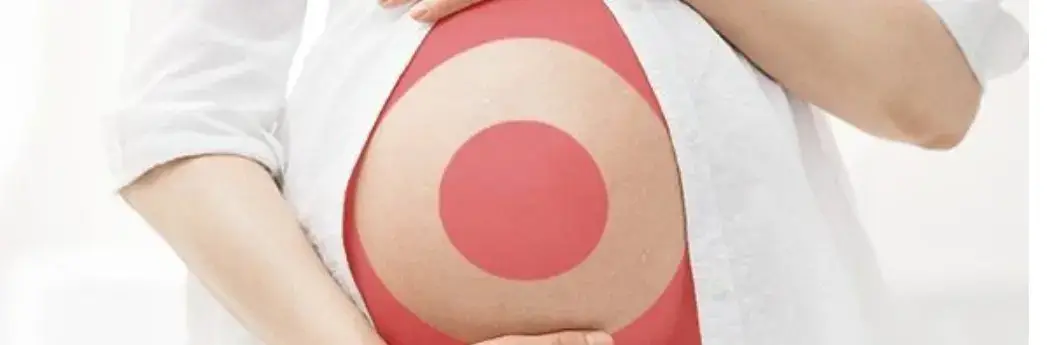 personalization-gone-too-far-in-marketing-from-target