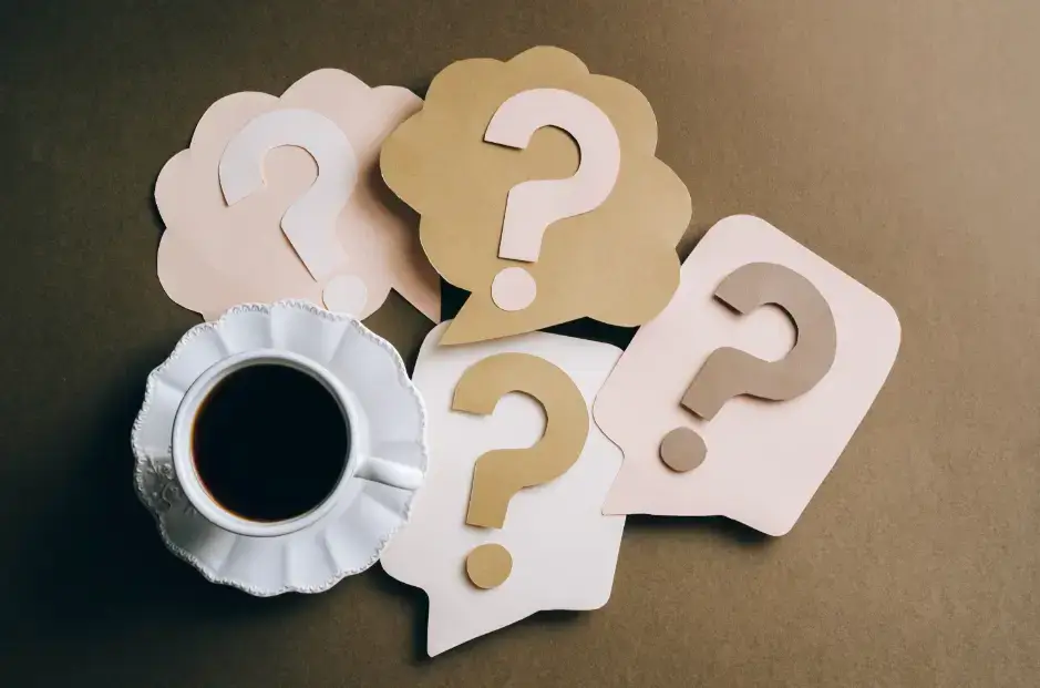 pexels-graphic-question-marks