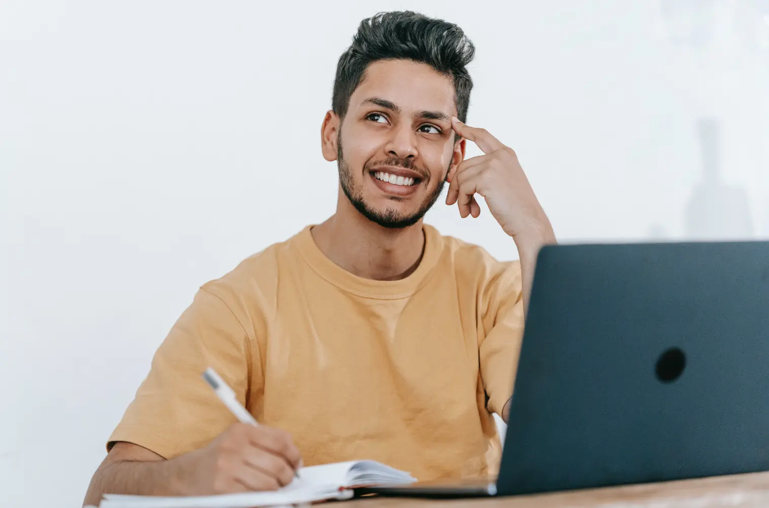 pexels-michael-burrows-7129700