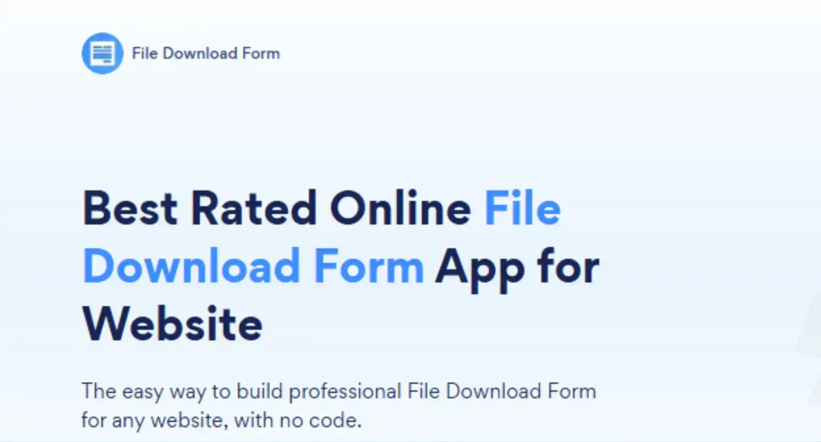 powr-Dec-21-2024-07-28-54-9608-AM