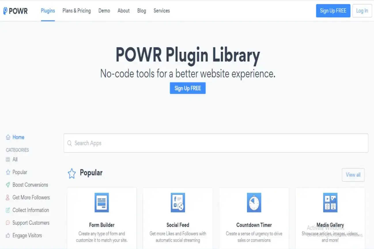 powr-Jun-12-2025-07-20-26-9298-AM