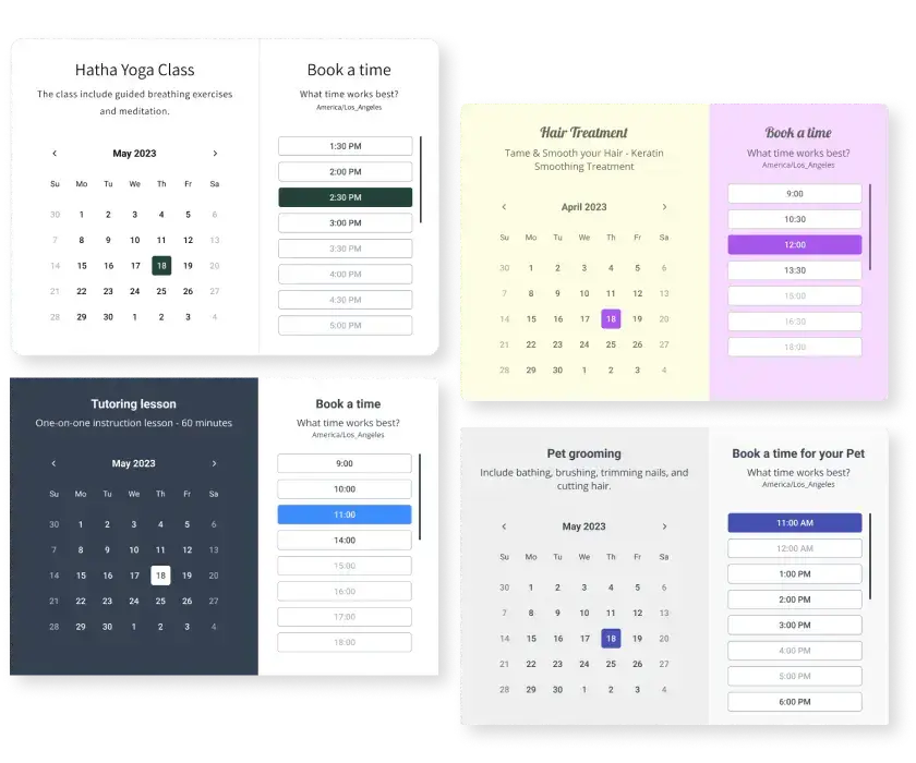 powr-appointments-website-app