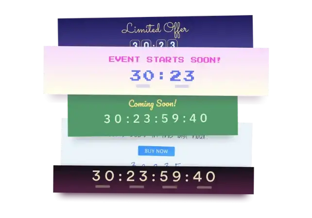 powr-countdown-timer-2