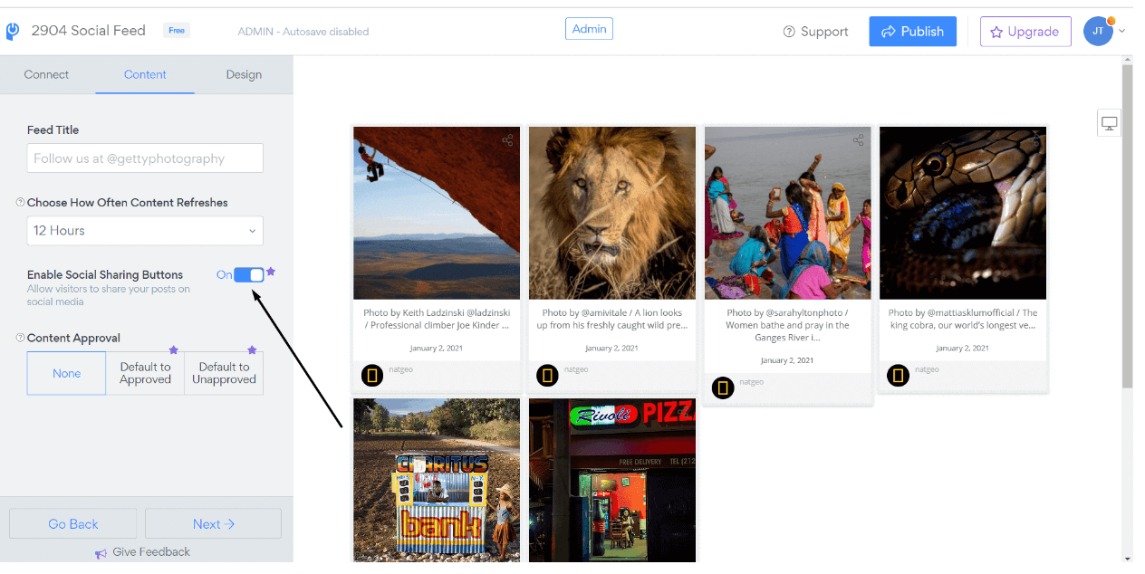 powr-editor-social-feed-2