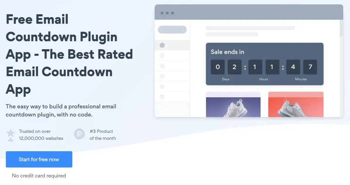 powr-email-countdown-app