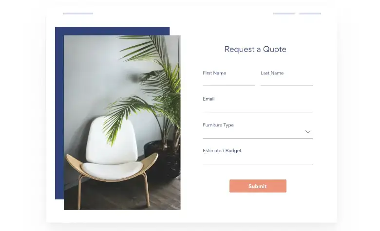 powr-form-builder-website-app