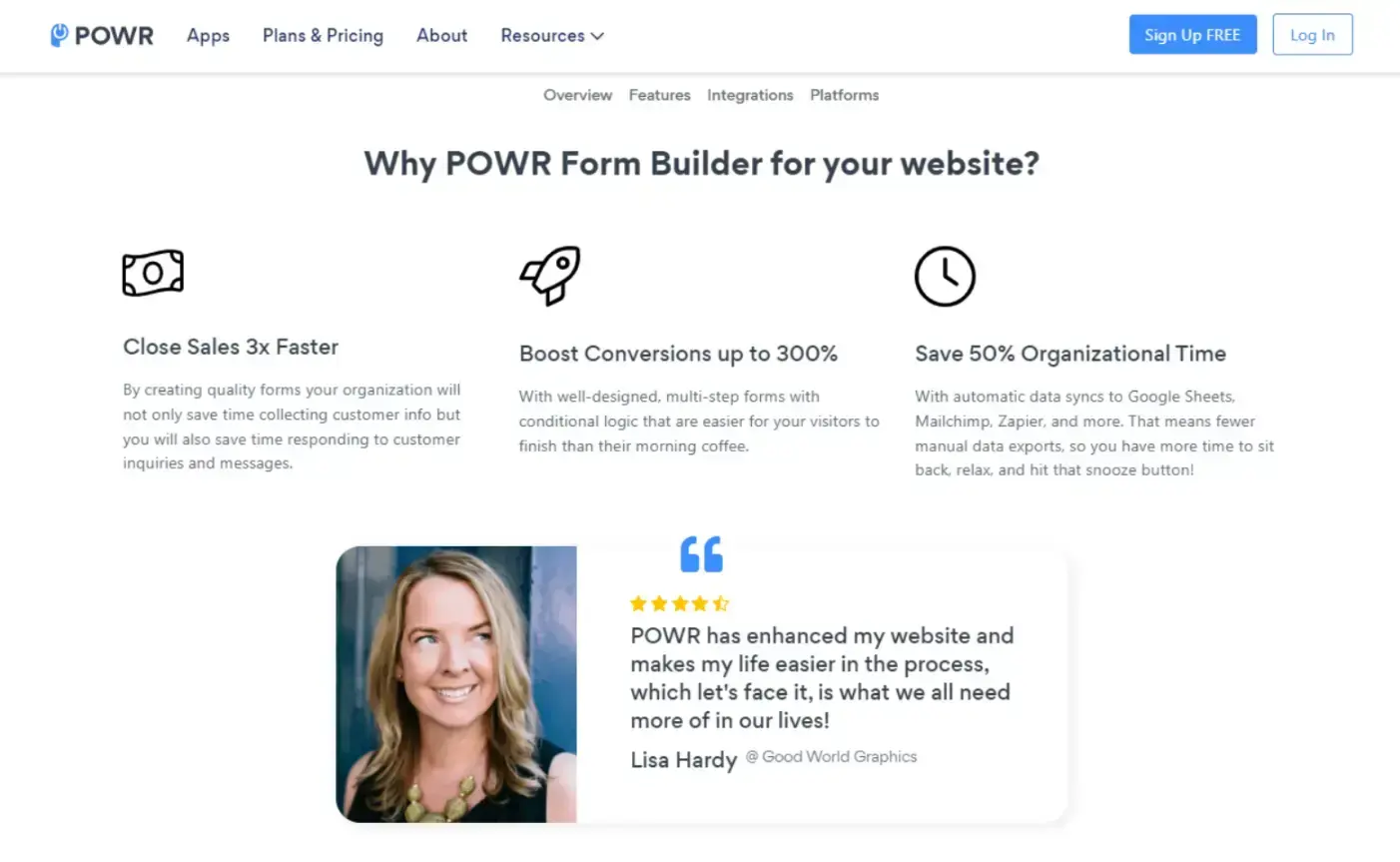 powr-form-builder