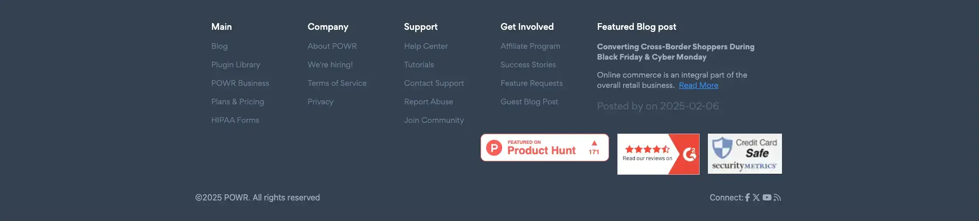 powr-homepage-footer
