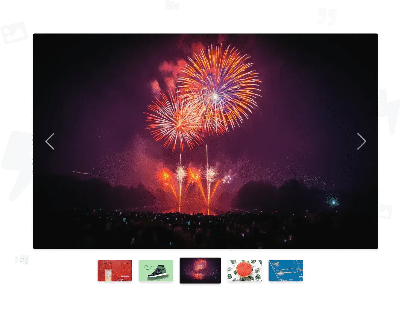 powr-image-slider-app