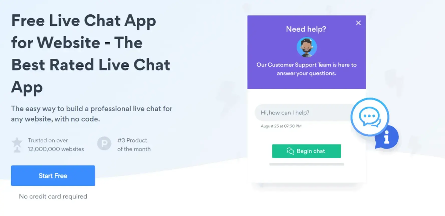 powr-live-chat-app-1