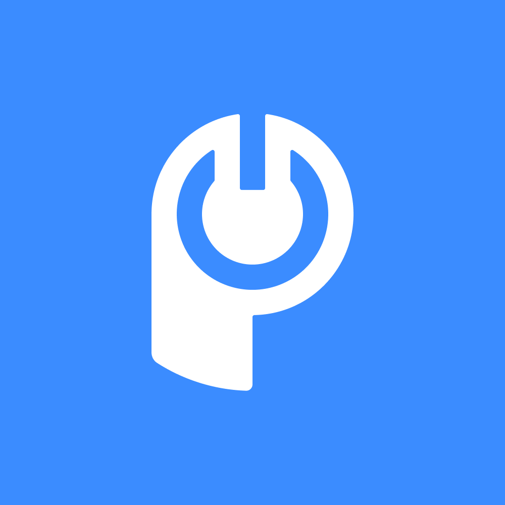 powr-logo-mark-on-dark-bg