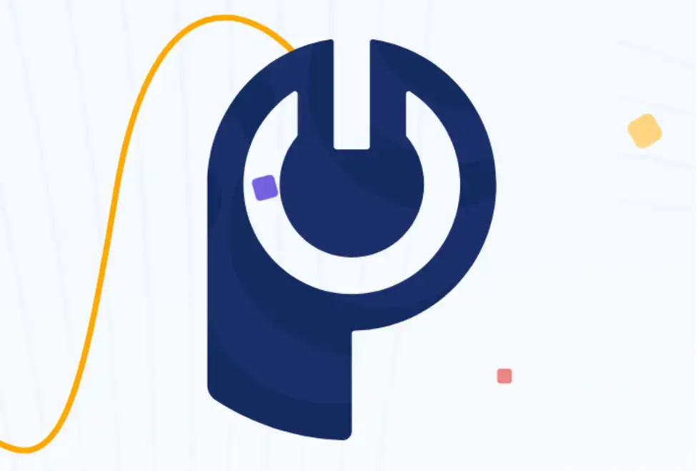 powr-logo