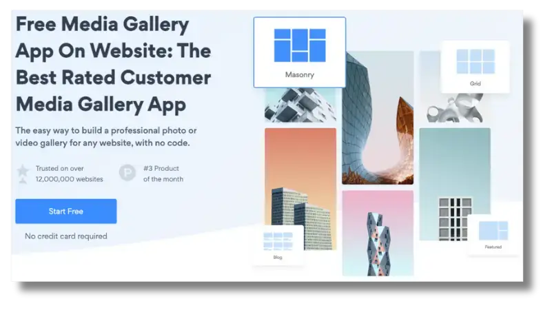 powr-media-gallery-website-app-homepage