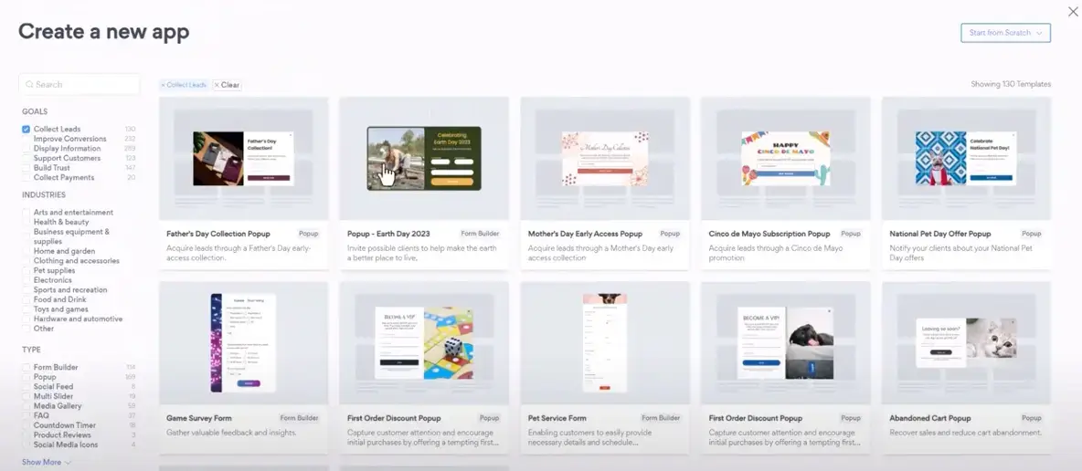 powr-one-app-library