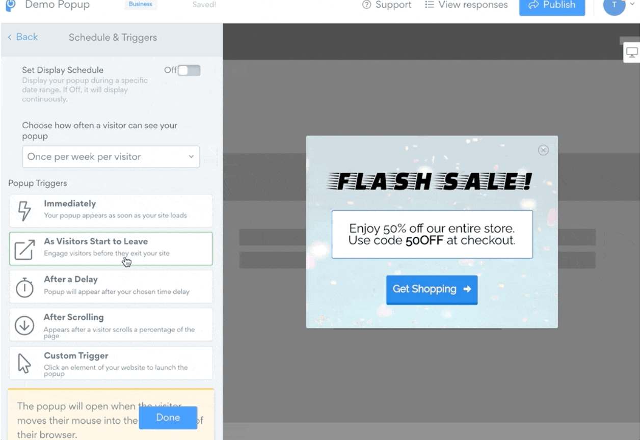 powr-popup-exit-intent
