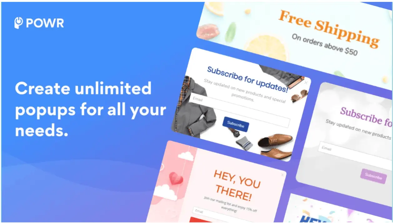 powr-popup-templates