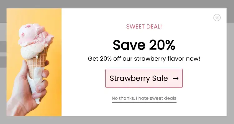 powr-popup-website-app