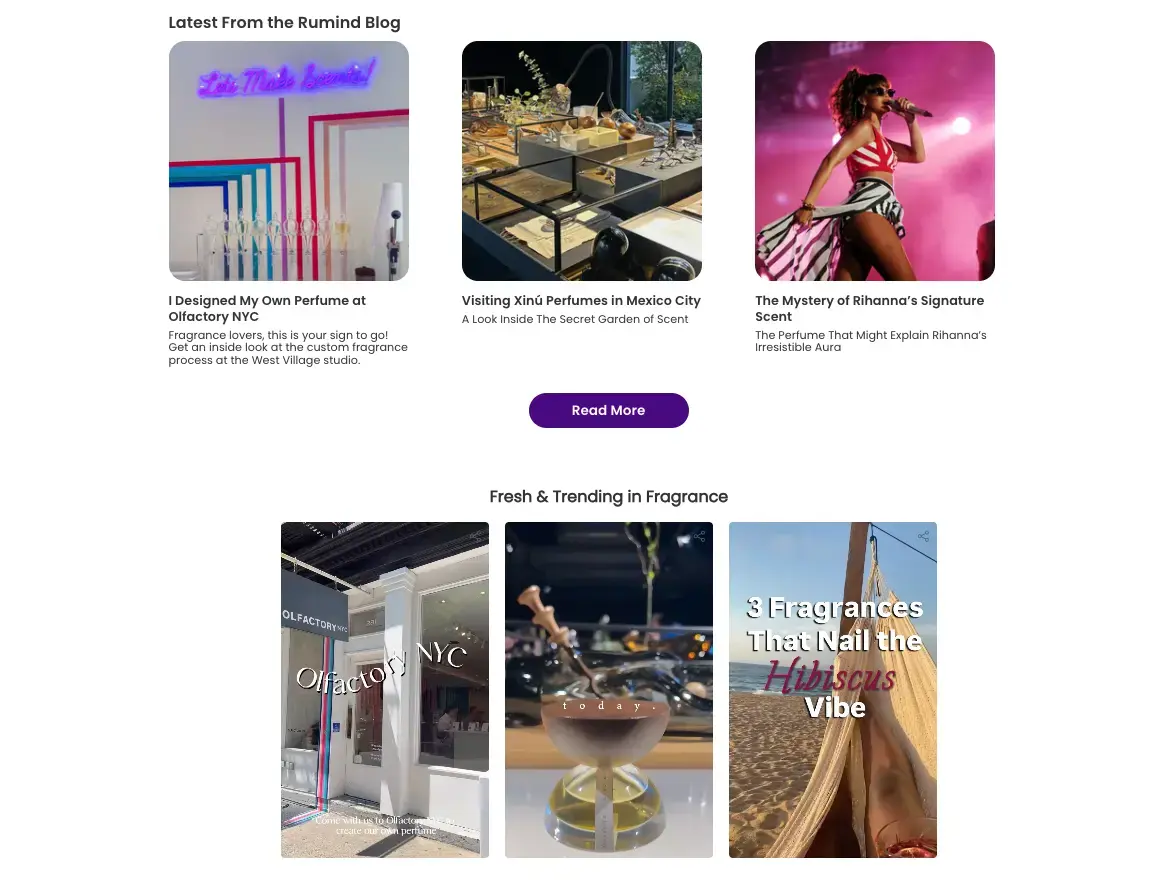 powr-social-feed-rumind-website