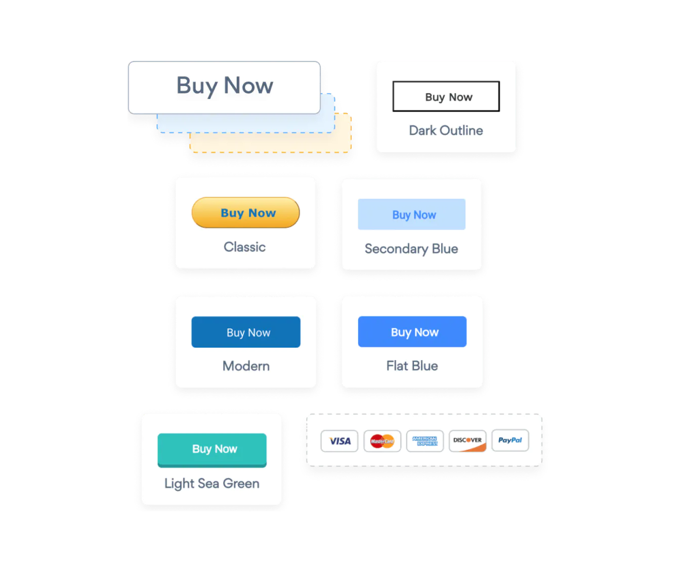 powr-payments-button-app