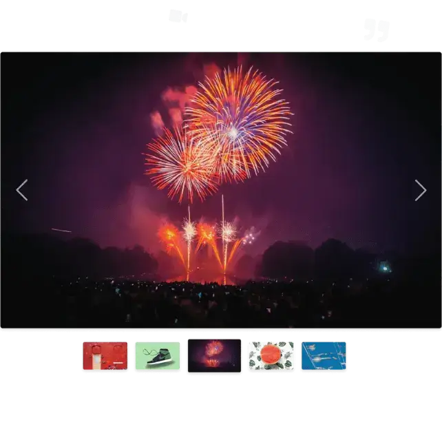 powr-video-slider-website-app