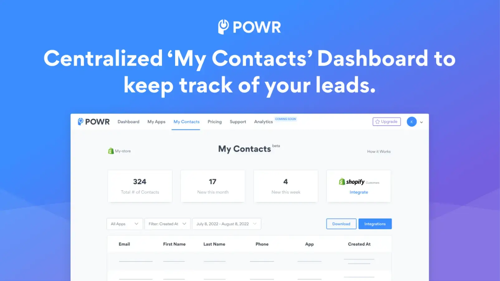powr.io-1
