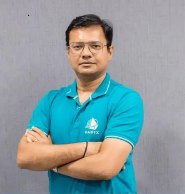 pratik-mistry-headshot