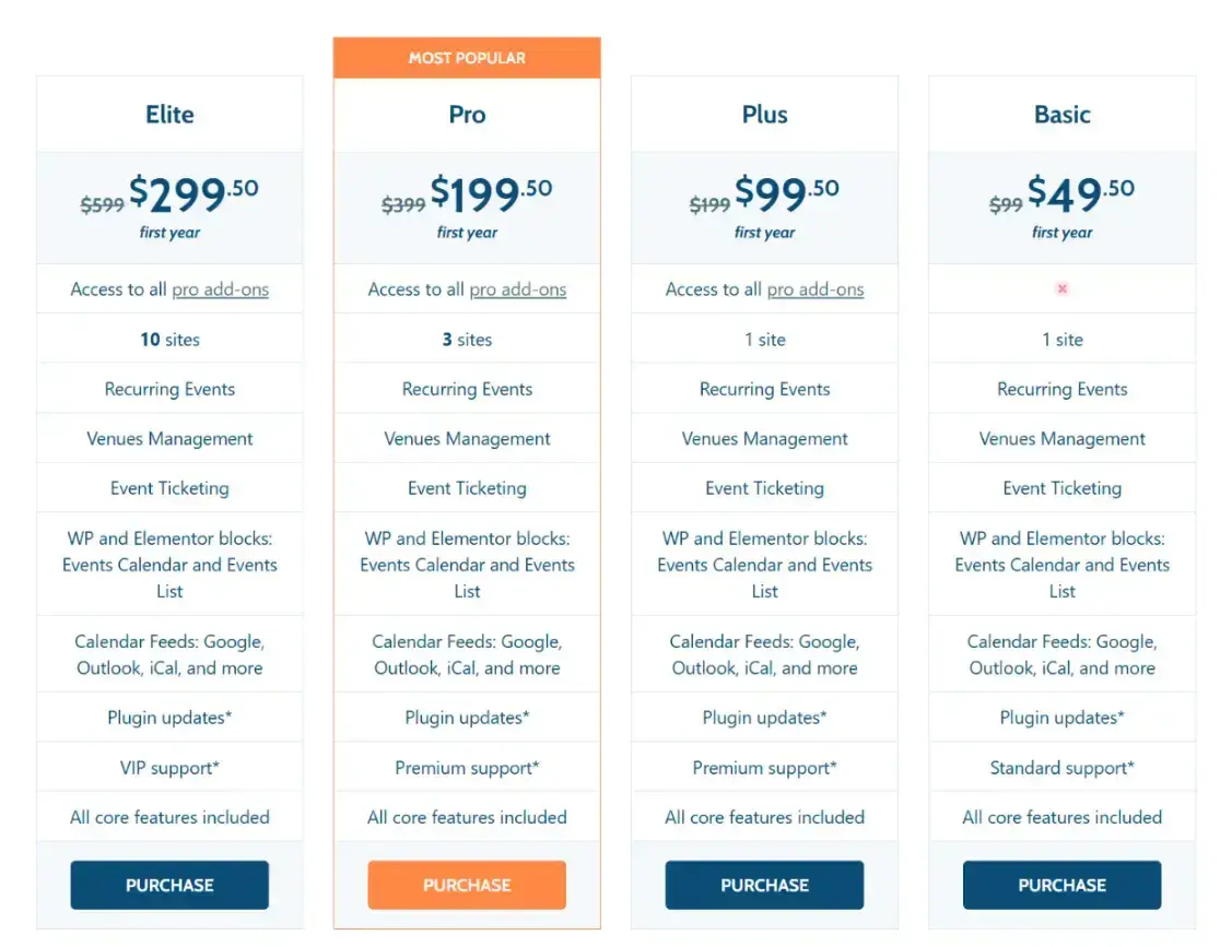 pricing-sugar-calendar