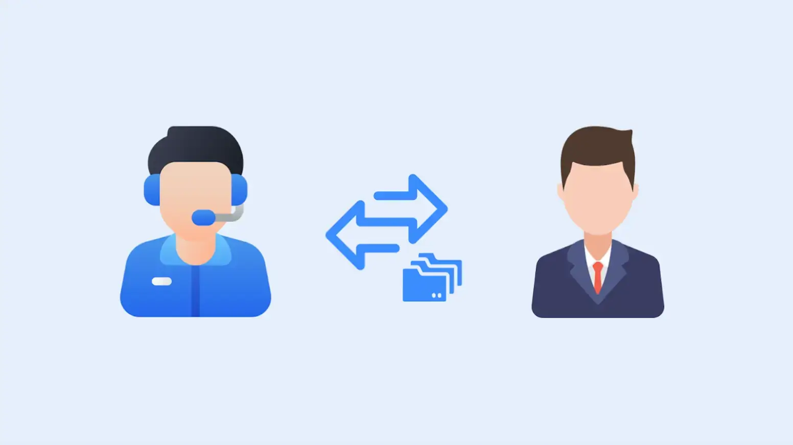 privacy-first-email-strategy