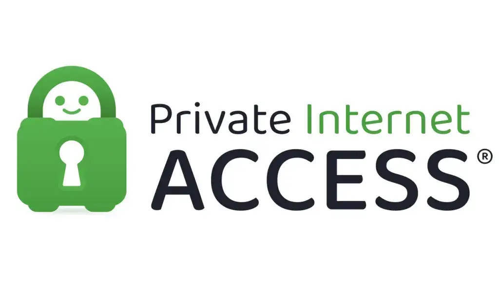 private-internet-access-vpn
