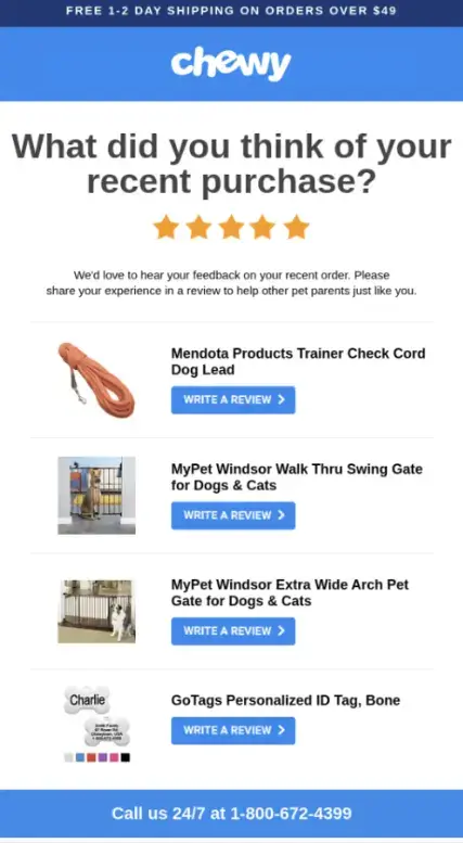 product-feedback-request