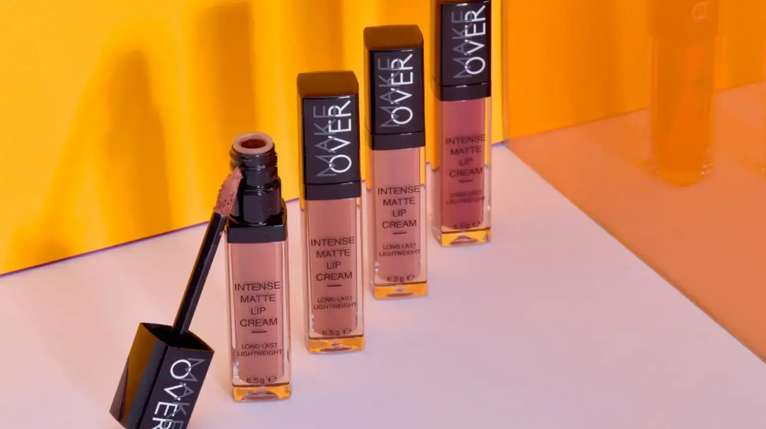 product-positioning-1