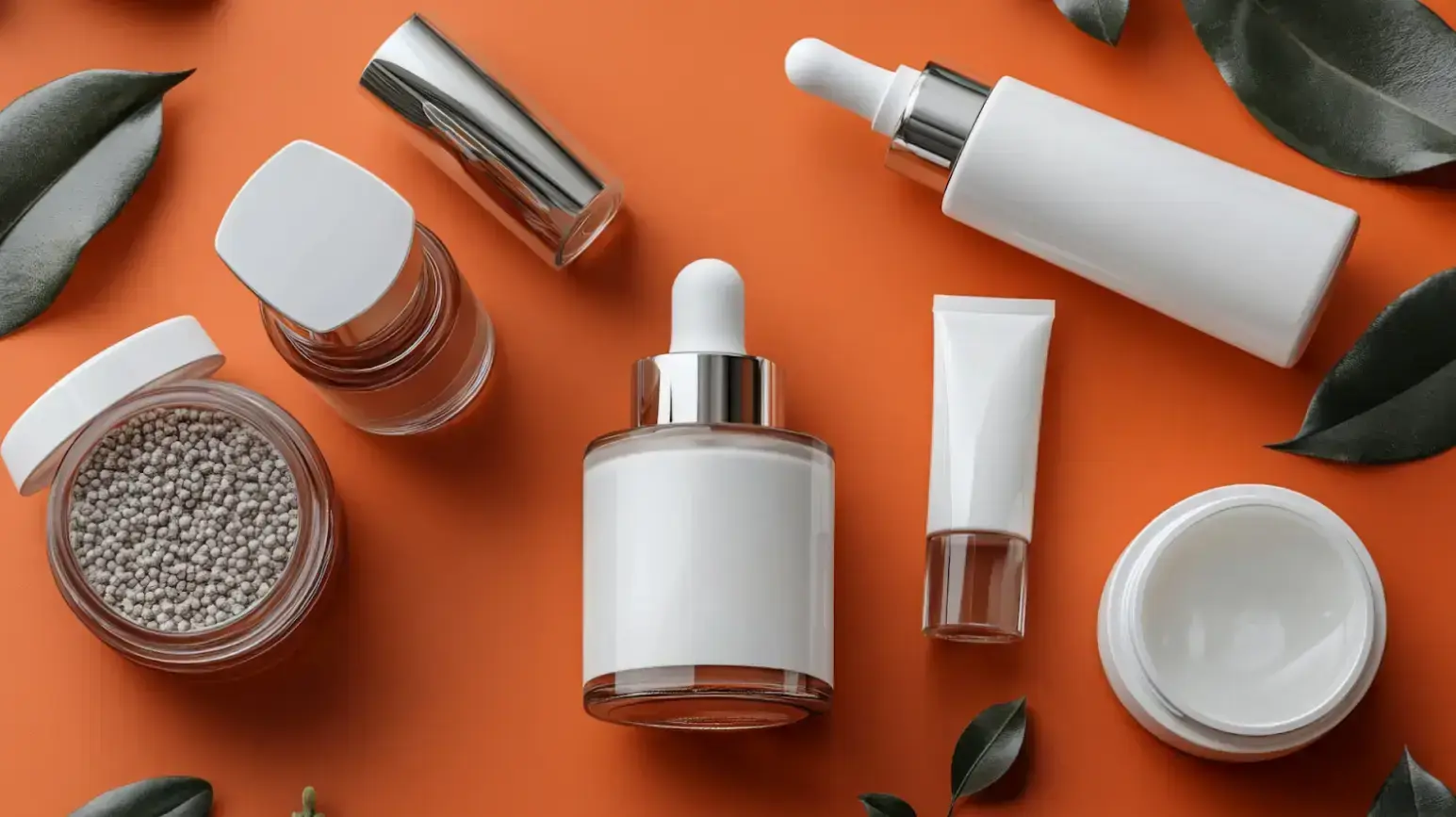 product-positioning-2