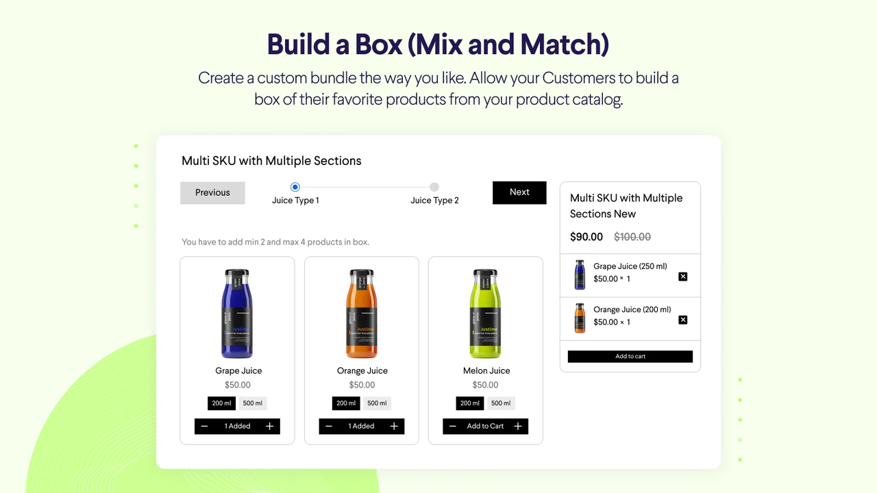 product-recommendation-app-rebolt-shopify
