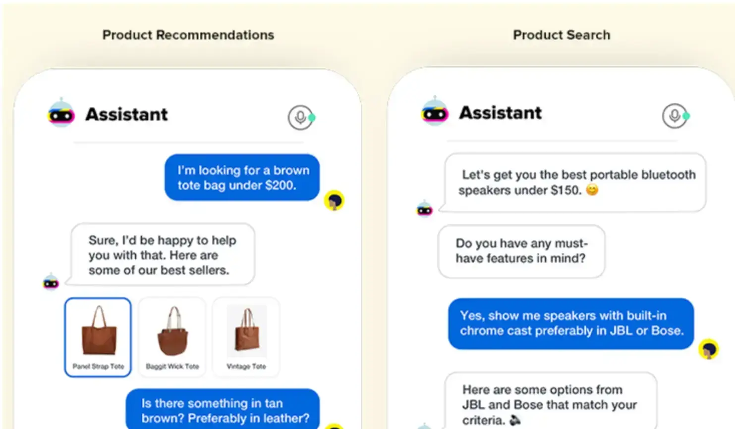 product-recommendations-product-search