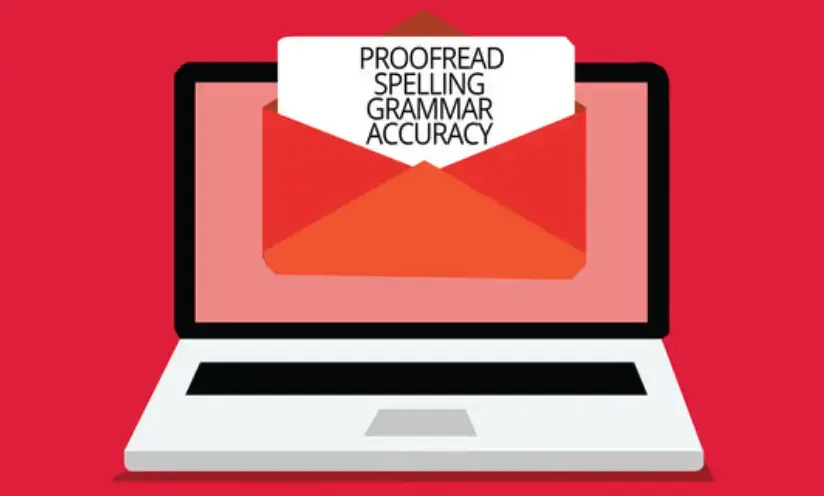 proofread-for-spelling-grammar-accuracy