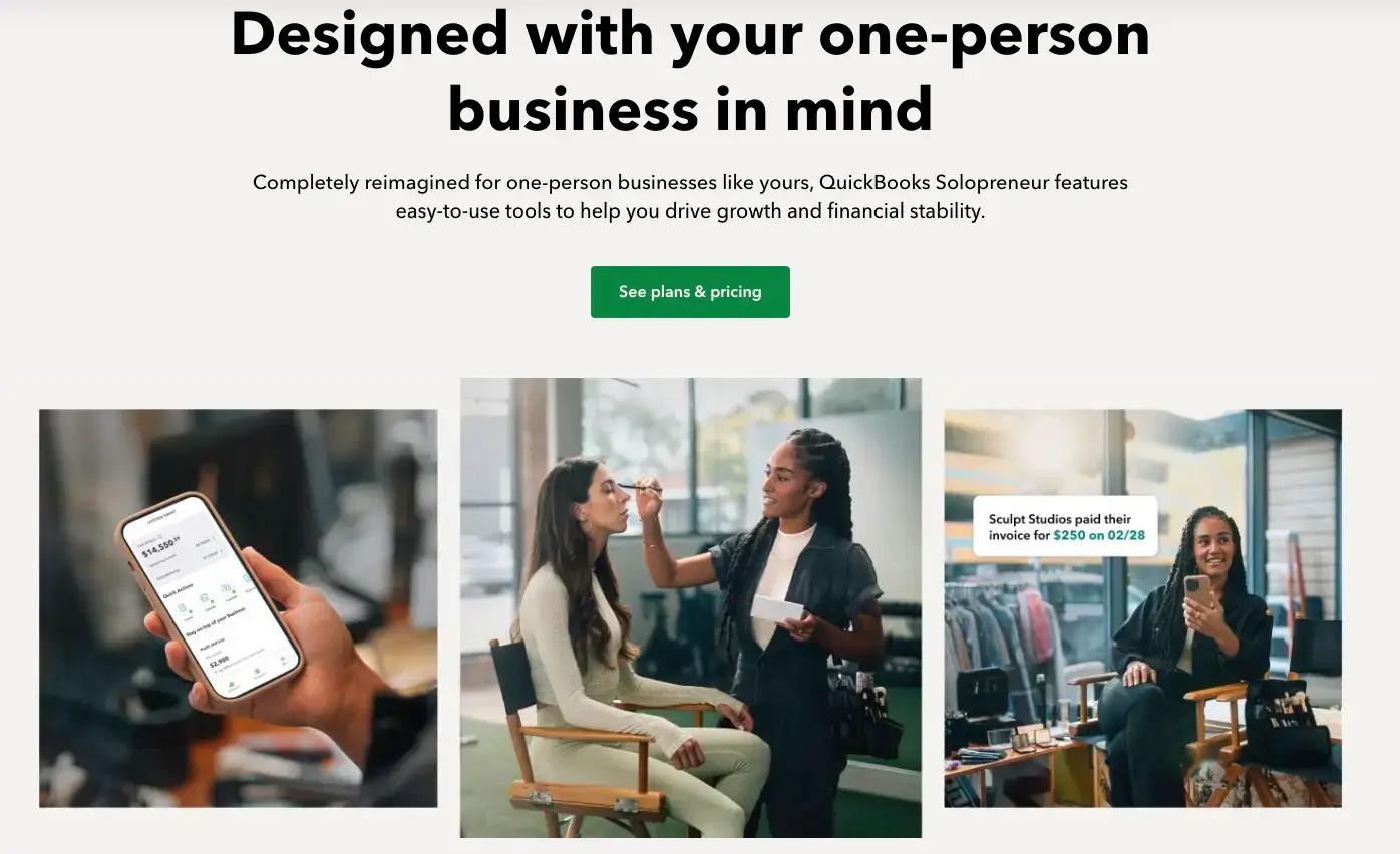 quickbooks-self-employed