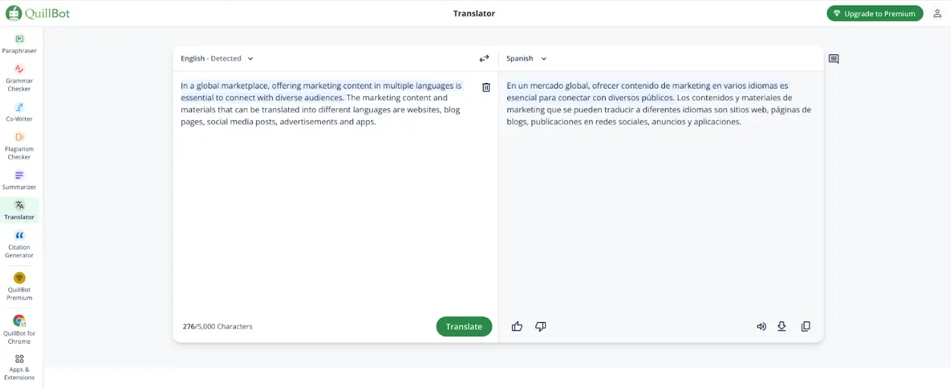 quillbolt-screenshot