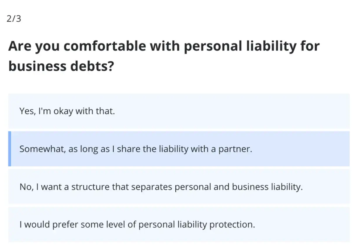 quiz-question-example