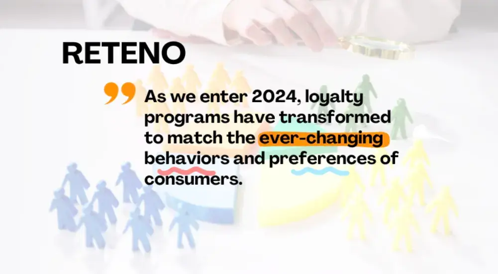 quote-on-loyalty-programs-reteno