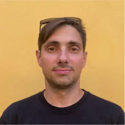 radostin-anastasov-headshot