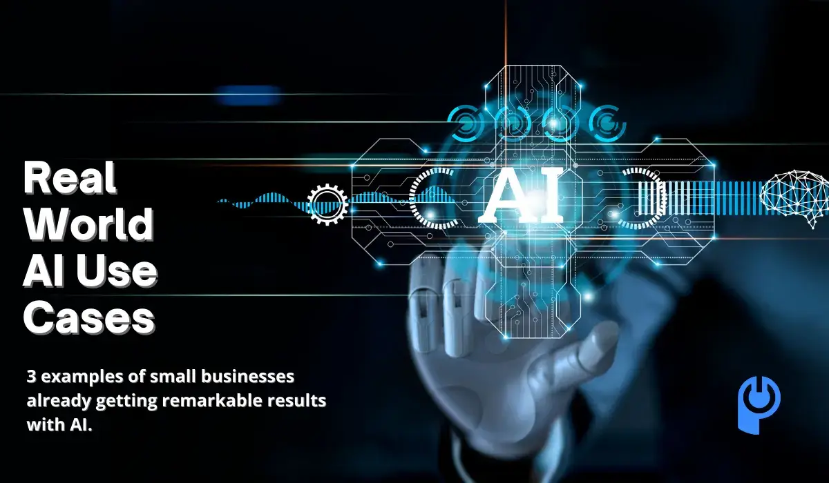real-world-use-ai-small-business-use-cases