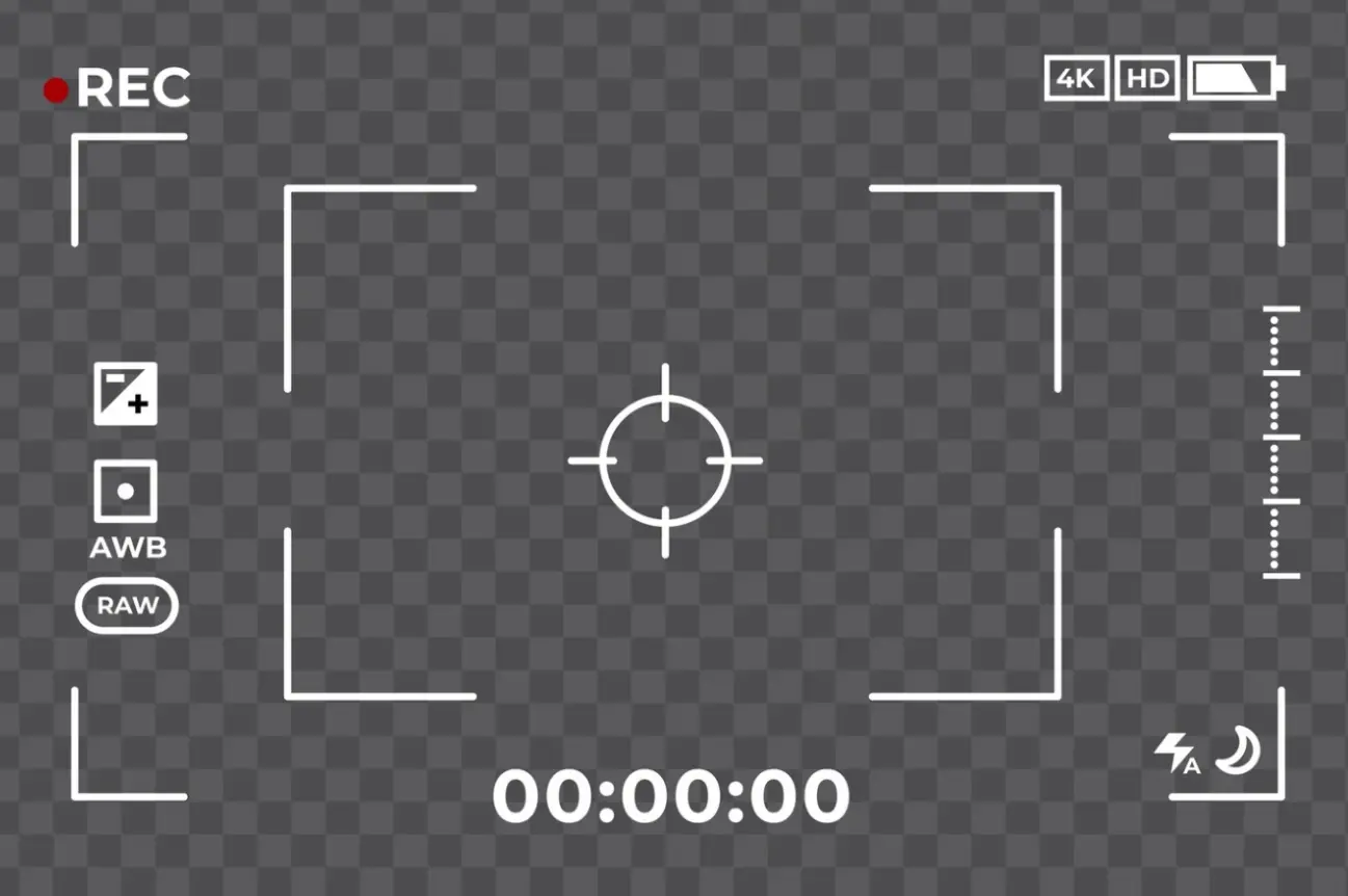 rec-interface-background