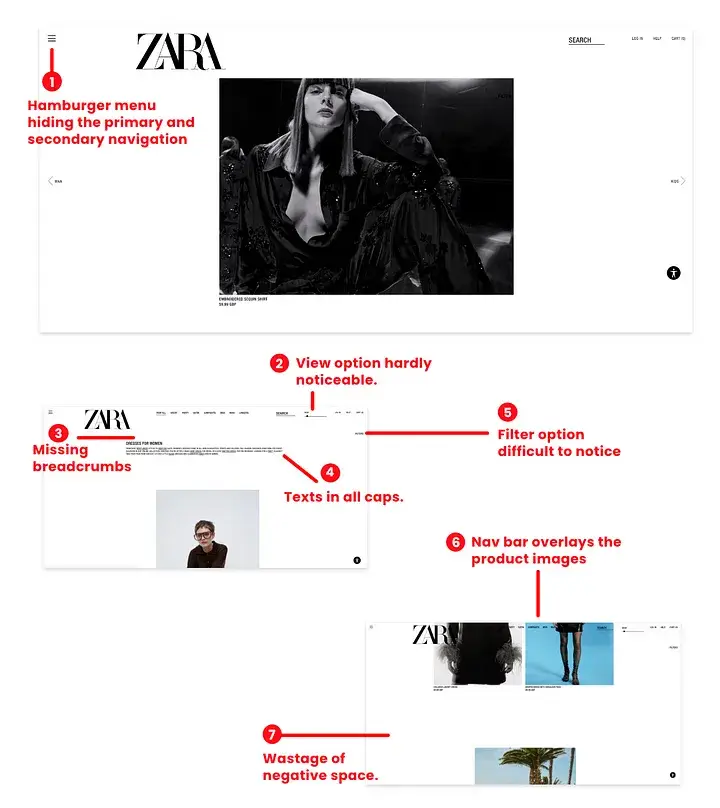 redesign-case-study-zara-website