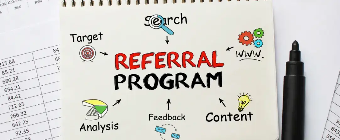 referral-program-infographic