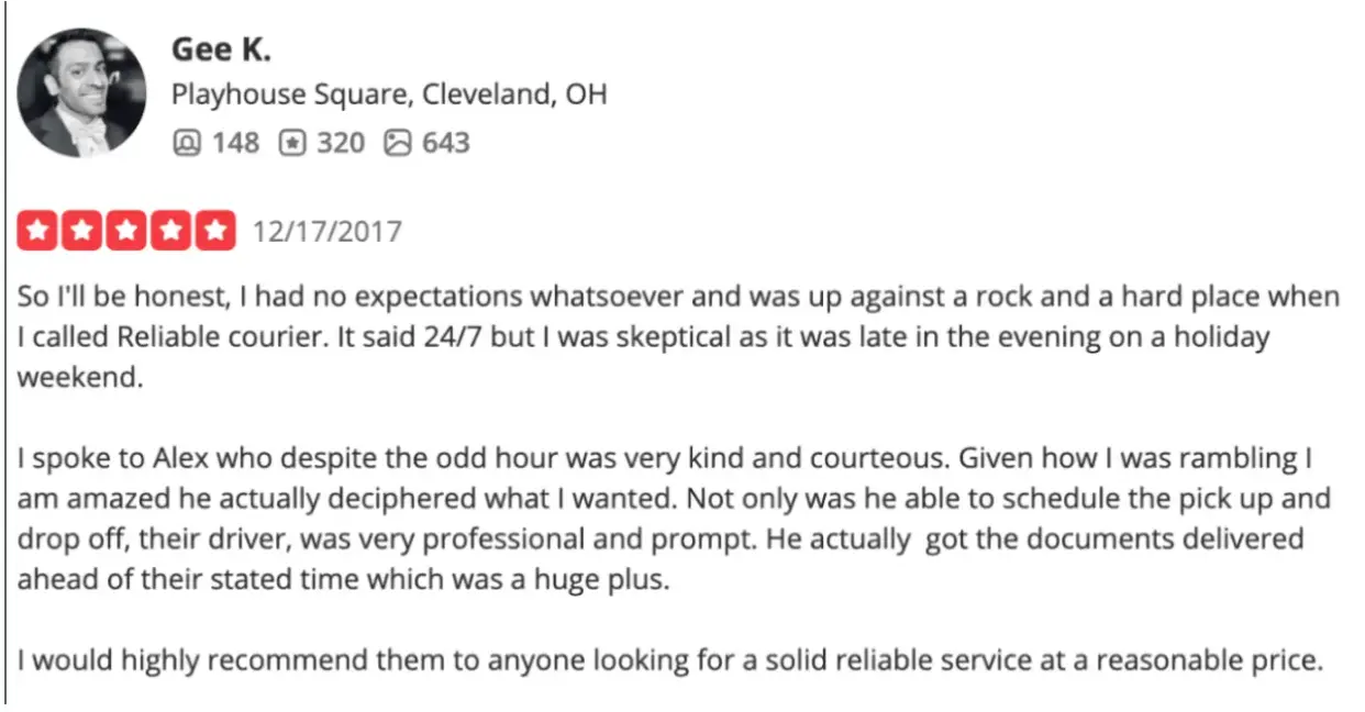 reliable-couriers-review (1)