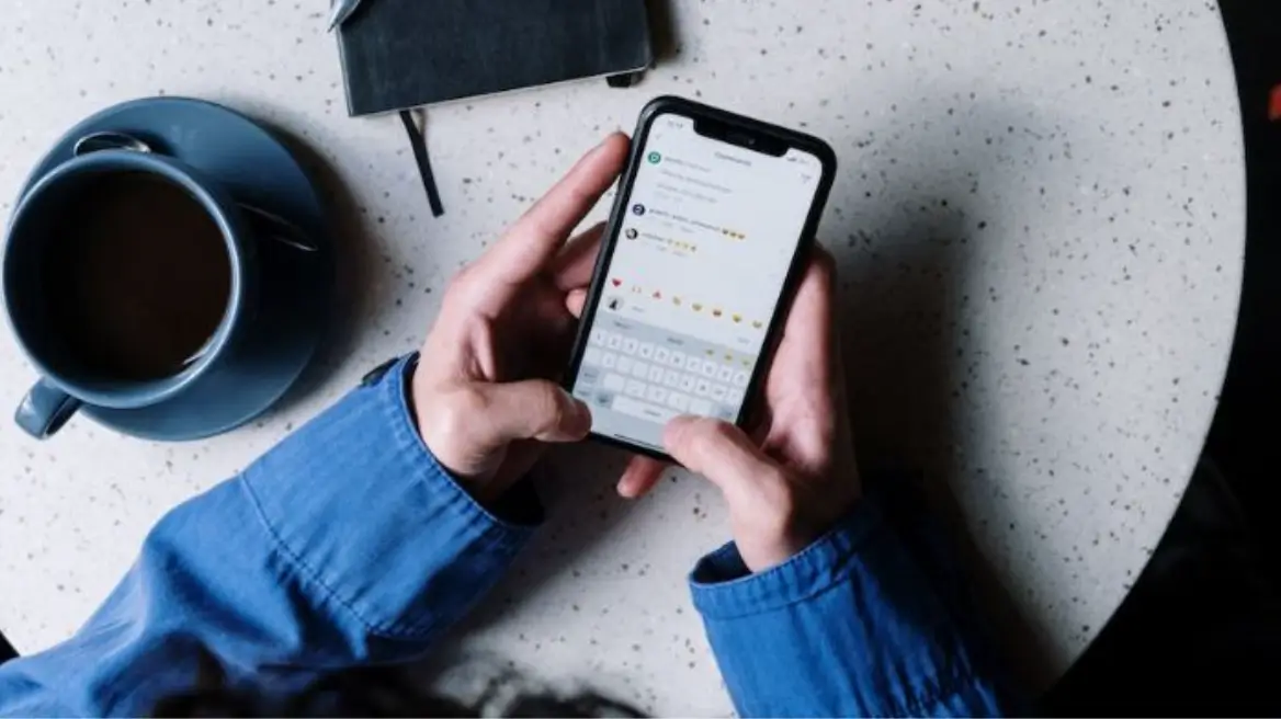replying-to-instagram-comment